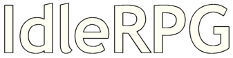 #irpg.hu Idle RPG